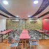 Отель Roomshala 100 Hotel Anand - karol Bagh, фото 12