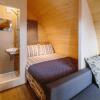 Отель Mallow Glamping Pod, фото 5