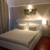 Отель Marie Rose Luxury B&B & Apartment, фото 17