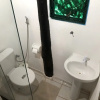 Отель Hostel Catavento Chapada dos Veadeiros, фото 25