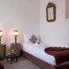 Отель Origin Hotels - Riad Magi, фото 25