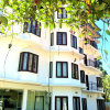 Отель Vedanta Wake Up! Munnar - Devikulam, фото 7