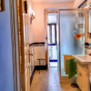 Отель Apartment in Cervione With Balcony/terrace, фото 6
