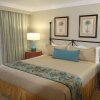 Отель Palm Beach Shores Resort and Vacation Villas, фото 18