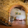 Отель Apartment Immersed in the Green of the Maremma, фото 2