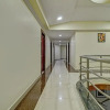 Отель Eesha Elite, фото 9