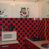 Отель Centrum Hostel, фото 20