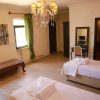 Отель Narli Ev Butik Otel, фото 24