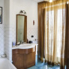 Отель Naples Center Apartment, фото 13