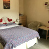Отель Sondes Lodge B&B, фото 16