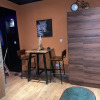 Отель Appartement avec Spa privatif, фото 6