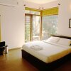 Отель Kolam Serviced Apartments - Adyar, фото 11