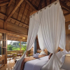 Отель The Kalyana Ubud Resort, фото 32