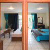 Отель Damia Hotel & Apartments, фото 4