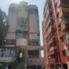 Отель Goroomgo Om Sai Residency Bhubneshwar, фото 1