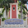 Отель Miami Beach Intracoastal Apartments By Globe Quarters, фото 35