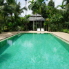 Отель Mae Nai Gardens, фото 12