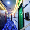 Отель Manlin'ge Theme Gaming Hotel, фото 3