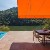 Отель Villa SPA Douro, фото 6