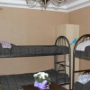 Хостел Almaty Central, фото 27