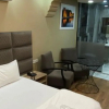 Отель Viva Suites, фото 1