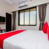 Отель OYO 14377 Park Inn, фото 3