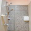 Отель Fancy And Nice 2Br At Gp Plaza Apartment, фото 10