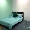 Отель Cozy 18 Entire 3 Bedroom @Alma Bukit Mertajam, фото 7
