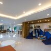 Отель Phuruakeeree Resort (SHA Extra Plus), фото 39