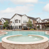 Отель Kasa Pearland South Houston, фото 16