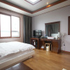 Отель Mungyeong Arirang Hotel, фото 5