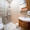 Отель Sofia Life Apartments, фото 8
