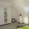 Отель Vids10c15 - Fehaus 'huus Oostsied', фото 5