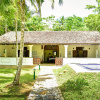 Отель Dansala Cottage, фото 10