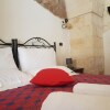 Отель Masseria San Paolo, фото 2