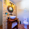 Отель Casa Catarina Holiday House Near Tavira, Algarve, фото 2