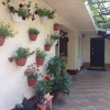 Гостиница Astrahanskaya 26 Guest House, фото 1