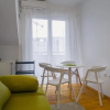 Отель Apartment NEO 2, фото 3