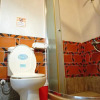 Отель Su Yang B&B, фото 8