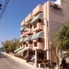 Отель Aphrodite Boutique Hotel Syros, фото 1