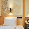 Отель McDreams Hotel Ingolstadt, фото 18