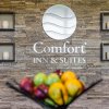 Отель Fairfield Inn & Suites by Marriott Goshen Middletown, фото 1