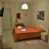 Отель Turillo Home, фото 16