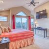 Отель The Surf Perch, фото 5