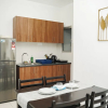Отель Klia Airport Homestay 10, фото 7