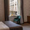 Отель Maison Royale, фото 21