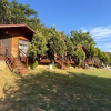 Отель family motel bungalov, фото 3
