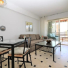 Отель Apartamento Principado Mediterráneo 14-C, фото 8
