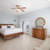 Отель Gulfside Oasis by Avantstay Steps to Beach w/ Bbq, Pool & Video Arcade MAX OCC 20, фото 2