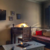 Отель Oikies Art Rooms, фото 2